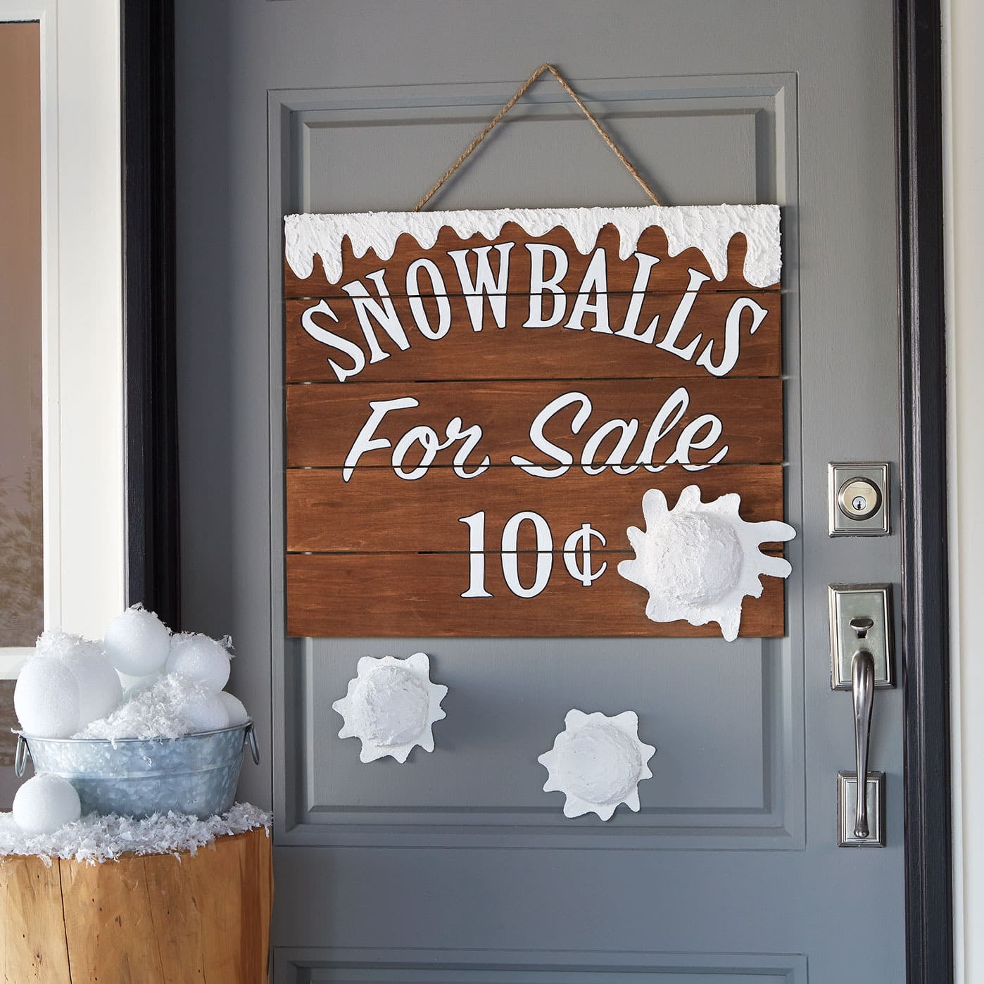 DecoArt Snow-Tex, 12 Pack