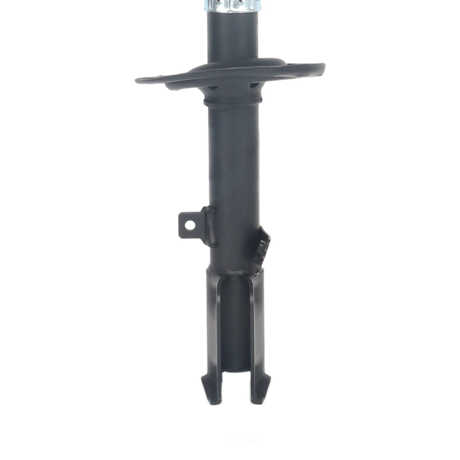 PRT 474955 Suspension Strut Assembly