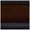 Windsor Mahogany, variant on ArtToFrames 4x30 inch Mahogany Windsor Picture Frame, Brown MDF Poster Frame (4687)