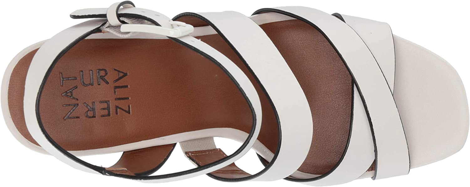 Naturalizer julisa online