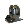 thumbnail image 1 of Westar Engine Mount P/N:EM-9485, 1 of 1