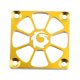 thumbnail image 3 of Cubierta de ventilador de refrigeración Strade Fareast Limited Metal 2x40mm, 3 of 8