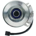 thumbnail image 2 of PTO Blade Clutch For Toro 106-4099 OEM UPGRADE w/High Temp Bearings, 2 of 7