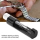 thumbnail image 3 of Ajustador De Correa De Reloj De Acero De aleación Fuerte, Herramienta Profesional De Altura Ajustable Y Fácil De Operar Y Duradera Para Alfileres De Correa De Reloj, Construidos, 3 of 7