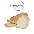 thumbnail image 1 of Pan de Caja Finas Hierbas Macrofibra Integral sin Azucar Vegano sin Lactosa Macrobiotico E Integral 3 Panes, 1 of 7