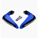 thumbnail image 1 of 2 Protectores de manos universales NQ con luz LED azul, 1 of 5