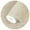 Cream, variant on Elegant Textured Wallpaper, Cream Wallcovering Roll, 41.7”W X 393”H 113.8 sq ft