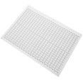 thumbnail image 1 of WASHWEPE 20Ud Adhesiva Para Medición Precisa En Bancos De Trabajo Con Impermeable Y Multicolor, 1 of 6