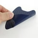 thumbnail image 4 of Adhesivo de fibra de carbono para manija de puerta de coche, adhesivo para manija de puerta de coche, adhesivo para arañazos, película protectora para manija de coche, adhesivo para coche, 4 of 4