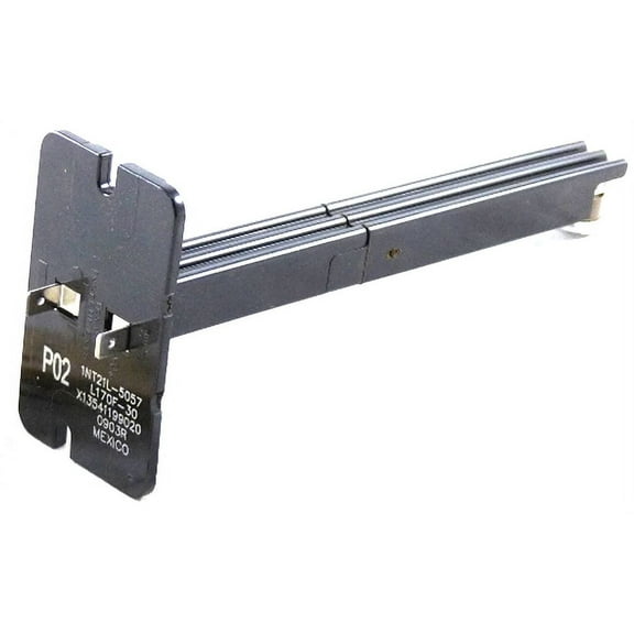 Trane THT2436 | Trane Relays, Switches & Limit Controls