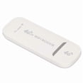 thumbnail image 2 of USB 4G LTE Router Wireless Stable Wide Coverage Portable Easy Connection 4G USB Modem., 2 of 5