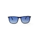thumbnail image 1 of INVICTA Lentes de Sol I 8932OB-PRO-06 Color Azul Armazon en Poliamida para Hombre INVICTA EYEWEAR I 8932OB-PRO-06, 1 of 4