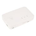 thumbnail image 2 of Kingston MobileLite Wireless G3 - Stockage mobile Sans Fil - 802.11b/g/n/ac, 2 of 6