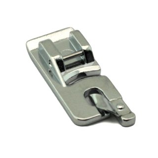 Juki Rolled Hemming Presser Foot