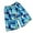 A001, variant on FLMEI Mens Beach Shorts Elastic Waist Loose Short Quick Dry Swim Trunks Summer Running Workout Printed Five Pants for Men's XL-4XL