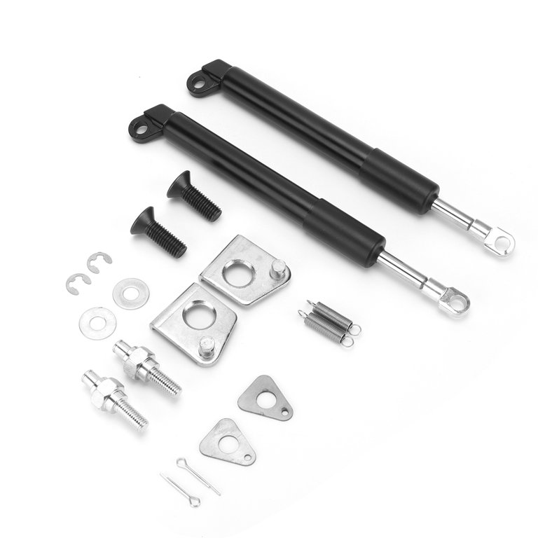 Truck Caps, Tonneau Covers, Camper Shells Toppers SNUGTOP, 41 OFF