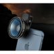thumbnail image 1 of Universal Camera Lens for Phone, 1 of 5