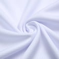 thumbnail image 6 of Shinyii Little Boys Basketball Outfits Athletic Quick Drying Sleeveless Top Shorts Set, 6 of 8