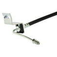thumbnail image 5 of Centric 150.79307 - Rear Driver Side Lower Brake Hose, 5 of 6