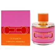 Carolina Herrera CH Pasion , 3.4 oz EDP Spray
