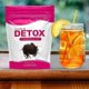 thumbnail image 2 of JJcyebz Té, 56pcs/2pack Lulutox Tea, Reduce Bloating & Constipation, Improve Skin Health multicolor, 2 of 9