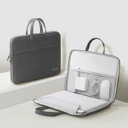 Sentmoon Deals of the Day Clearance Prime Laptop Case Computer Case Laptop Travel Bag Computer Case Wal-mart Deals