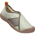 thumbnail image 2 of KEEN Women's Howser Wrap Shoe, 2 of 6