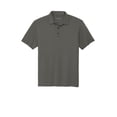 thumbnail image 3 of Port Authority C-FREE Snag-Proof Polo K864, 3 of 3