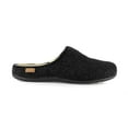 thumbnail image 3 of Strive Copenhagen Women's Comfort Supportive Slipper, 3 of 4