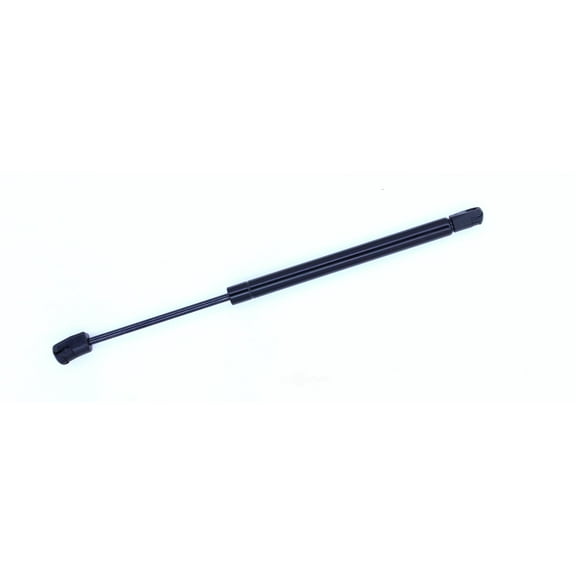 Tuff 613761 Hood Lift Support