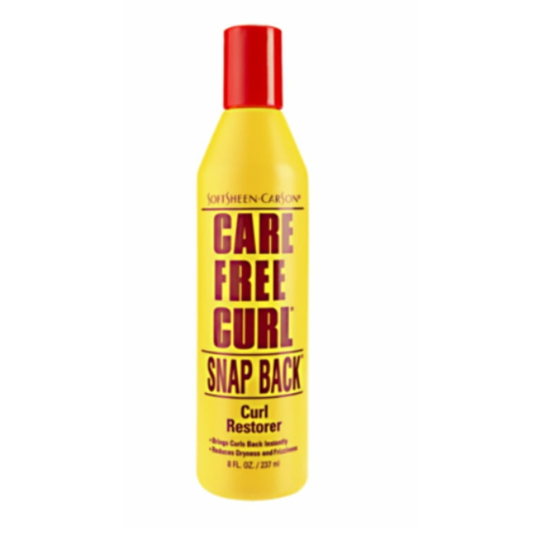 Care Free Snap Back Care Free Snap Back