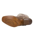 thumbnail image 5 of Crush™ by Durango® Women's Western Boot with Accessory, 5 of 7