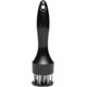 thumbnail image 1 of Meat tenderizer, hammer mallet tool 21 stainless steel sharp needle kitchen tool best, 1 of 4