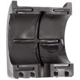 thumbnail image 4 of YuXuan Pavilion Replace Polaris Rear Stabilizer Bar Bushings 2005-2019 Ranger 500 570 700 800, 4 of 4