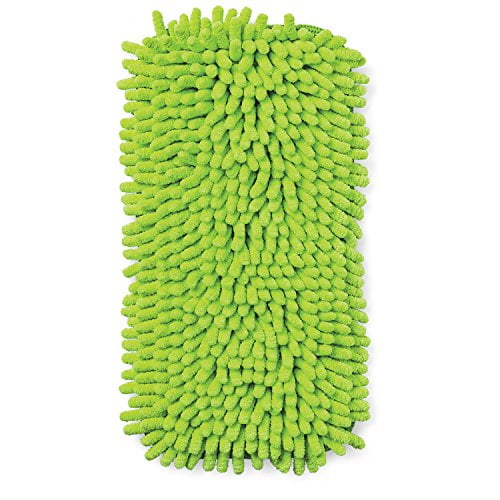 Libman 4006 Freedom Fd Recharge