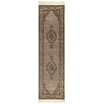 thumbnail image 2 of Safavieh Bella Sand Country Rug - 3' x 5', 2 of 4