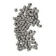 thumbnail image 3 of 100 Piezas M2 de Acero Inoxidable SS304 Insertos de Rosca de Tornillo Helicoidal de Alambre en Espiral para Materiales de Baja Resistencia como Aluminio y Magnesio ANGGREK Otros, 3 of 8