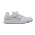thumbnail image 2 of Tenis K-Swiss DRIFTY CH Para Niña Color Rosa, 2 of 8