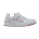 thumbnail image 2 of Tenis K-Swiss DRIFTY CH Para Niña Color Rosa, 2 of 8