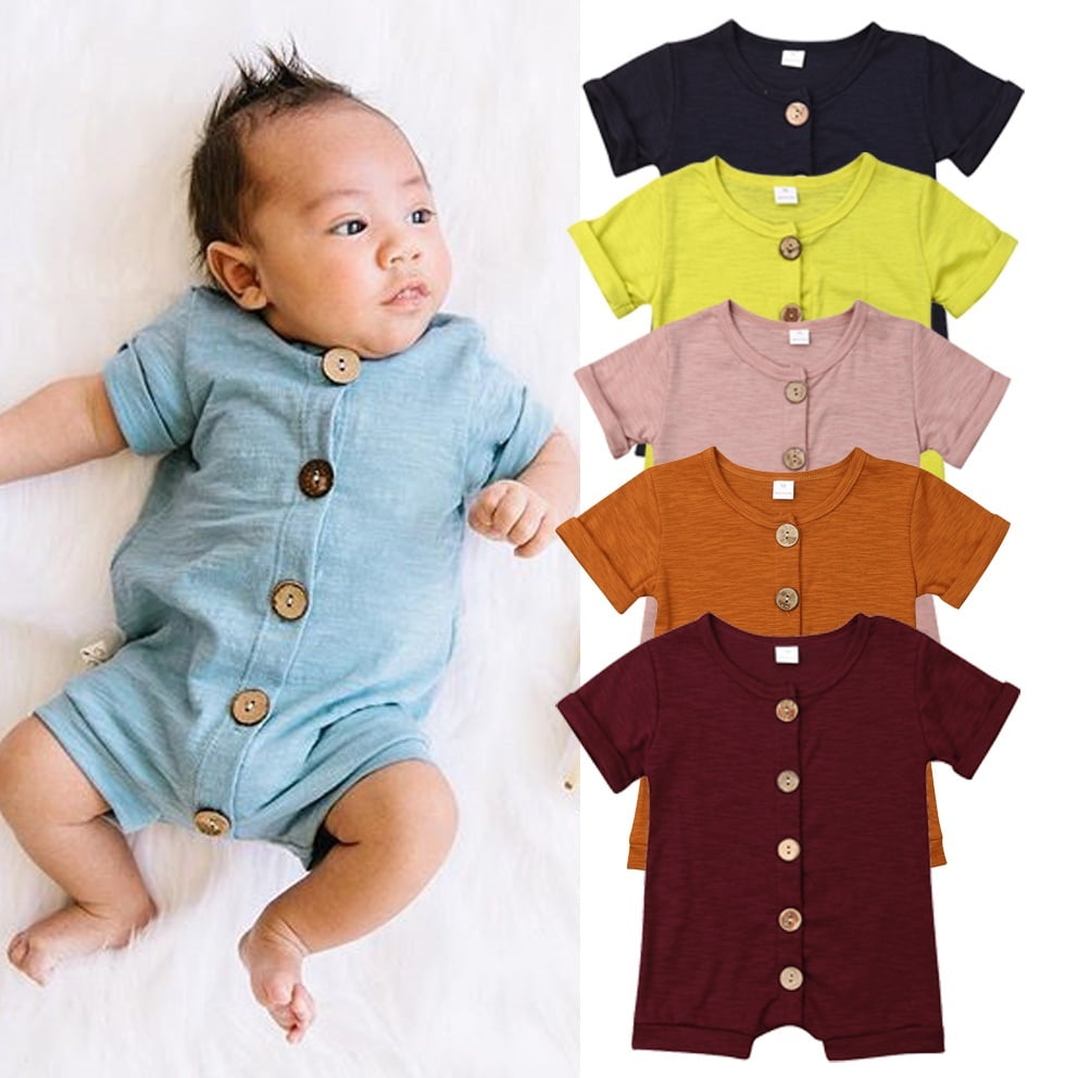 infant dress clothes boy