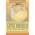 thumbnail image 3 of Rereading Women In Latin America And The Caribbean, 3 of 3