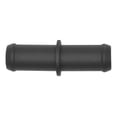 thumbnail image 2 of Conector Manguera Calefaccion Recto 5/8  X 5/8  Universal, 2 of 4