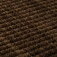 thumbnail image 3 of Monaco Sisal MC100 Brown Transitional Rug 2' 6" X 10', 3 of 9