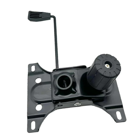 colaxi gaming chairs tilt base product