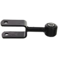 thumbnail image 3 of Suspension Stabilizer Bar Link Fits select: 2010-2018 MERCEDES-BENZ SPRINTER, 2007-2008 DODGE SPRINTER, 3 of 3