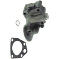 thumbnail image 2 of Melling Engine Manufacturer Part #: M-63HV Oil Pump, 2 of 5