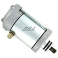 thumbnail image 2 of Starter Compatible with Polaris Ranger, Sportsman 700 2002-2009 ATV, UTV, Snowmobile, 2 of 4