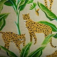 thumbnail image 6 of Rizzy Home 22" x 22" Indoor/ Outdoor Pillow, 6 of 6