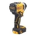 thumbnail image 5 of DeWalt 20V MAX XR 1/4 Inch Cordless Impact Driver, Bare Tool Only (DCF860B), 5 of 9