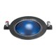 thumbnail image 2 of Diafragma Reemplazo Para Tweeter 3" Audiobahn DIAFRAGMA380, 2 of 3